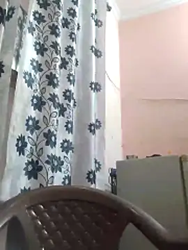 poojam93 online show from 23, 2, 2026