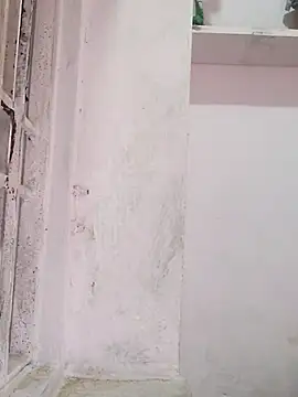 poojam93 online show from 18, 10, 2025