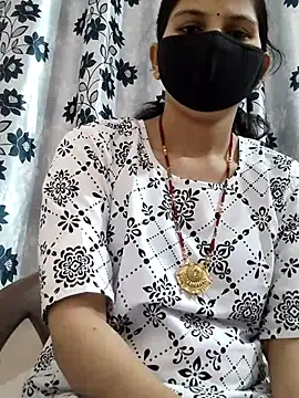 poojam93 online show from 5, 4, 2026