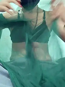 poojam93 online show from 11, 9, 2025