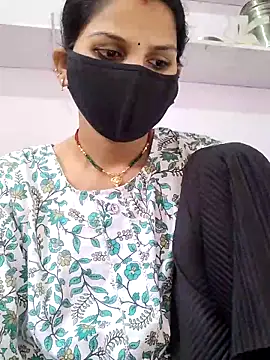 poojam93 online show from 9, 10, 2025