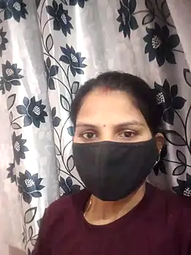 poojam93 online show from 1, 5, 2026