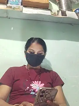 poojam93 online show from 23, 9, 2025