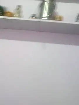 poojam93 online show from 27, 9, 2025