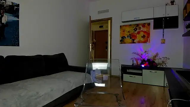 tina kart3r online show from 13, 2, 2026