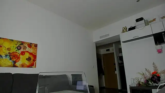 tina kart3r online show from 8, 10, 2025