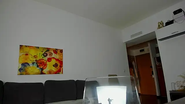 tina kart3r online show from 3, 10, 2025