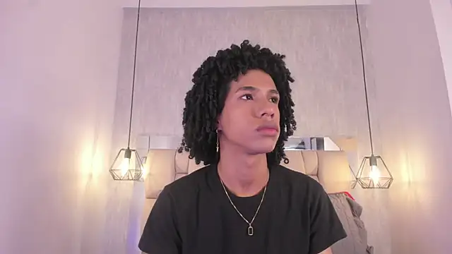 Johan gz  online show from 6, 2, 2026