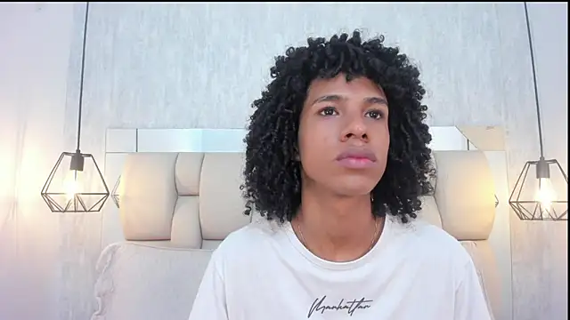 Johan gz  online show from 21, 2, 2026