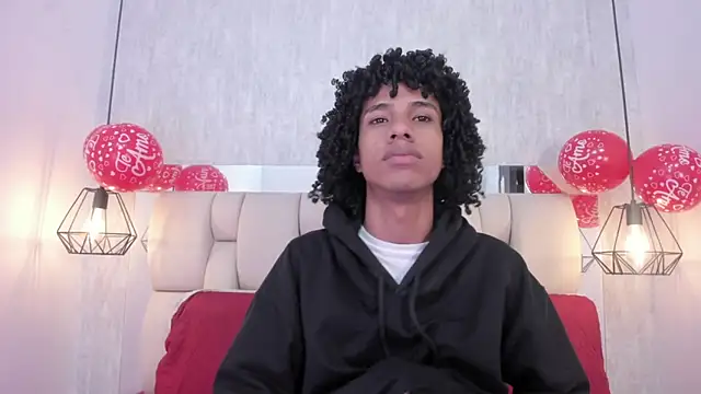 Johan gz  online show from 16, 2, 2026