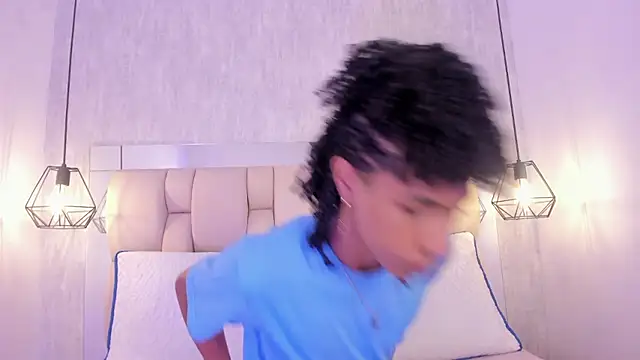 Johan gz  online show from 9, 1, 2026