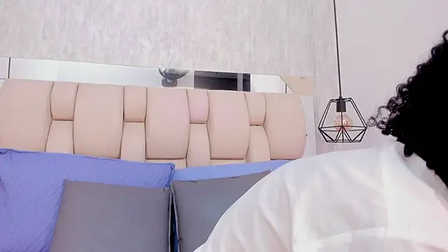 Johan gz  online show from 10, 9, 2025