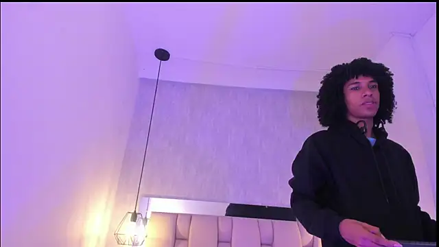 Johan gz  online show from 7, 4, 2026