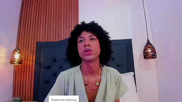 Snapshot of Johan_gz_ chatting on 5, 7, 2026 Johan gz online show from 5, 7, 2026