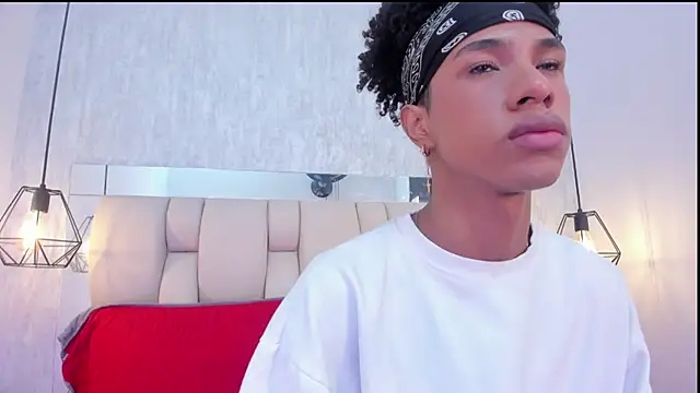 Johan gz  online show from 26, 2, 2026