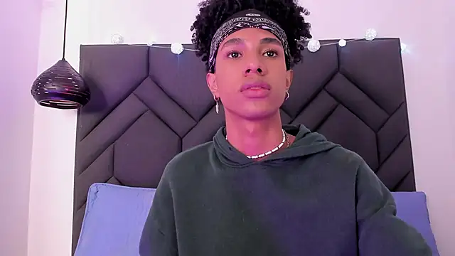 Johan gz  online show from 3, 12, 2025