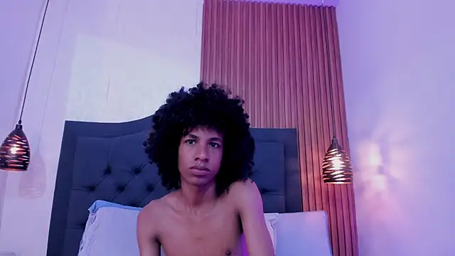 Johan gz  online show from 22, 5, 2026