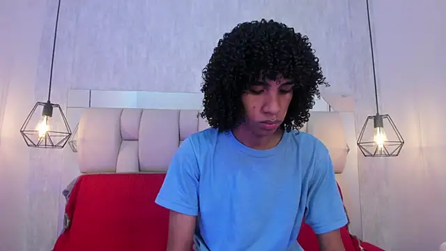 Johan gz  online show from 9, 2, 2026