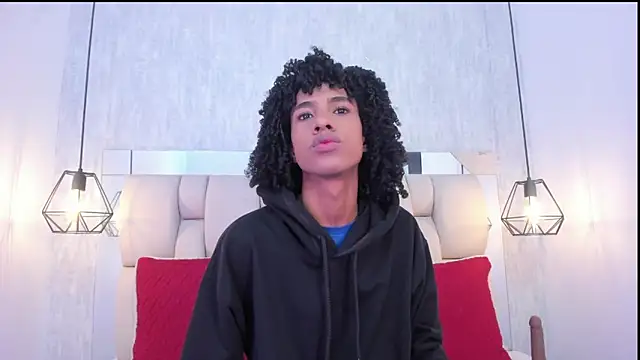 Johan gz  online show from 23, 2, 2026