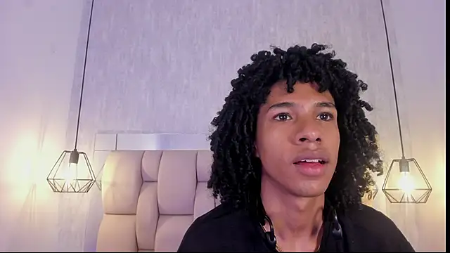 Johan gz  online show from 20, 3, 2026