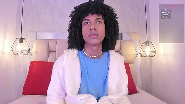 Johan gz  online show from 17, 1, 2026