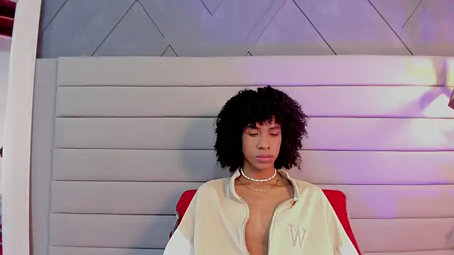 Johan gz  online show from 15, 11, 2025