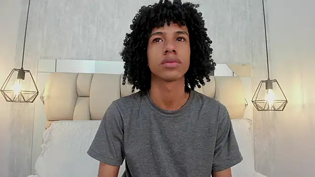 Johan gz  online show from 18, 2, 2026