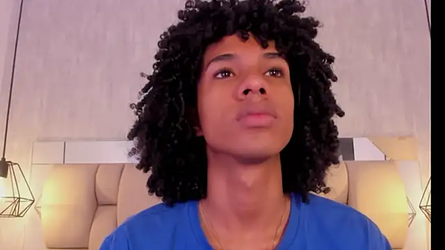 Johan gz  online show from 24, 3, 2026