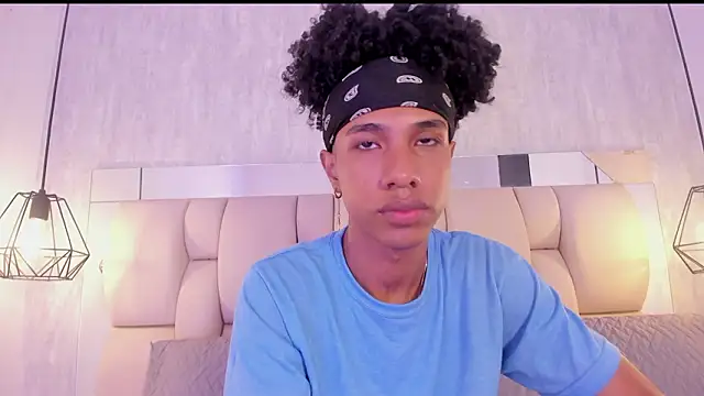 Johan gz  online show from 6, 3, 2026