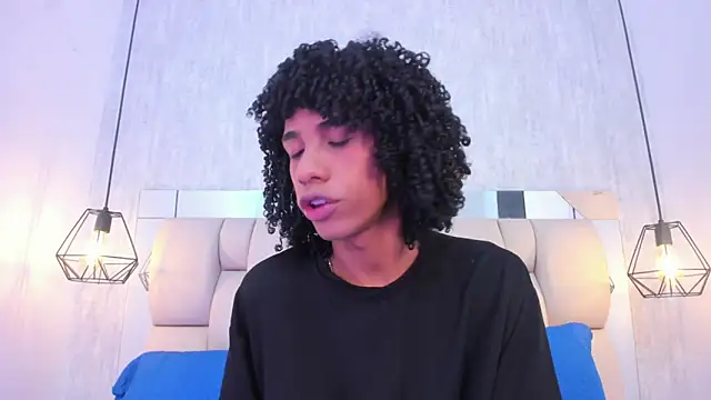 Johan gz  online show from 2, 3, 2026