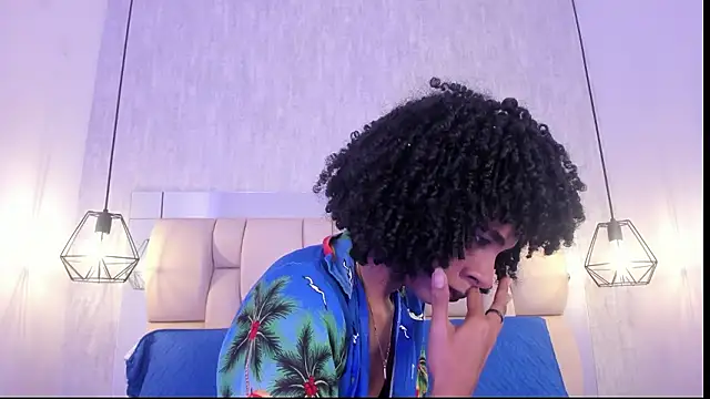 Johan gz  online show from 21, 3, 2026