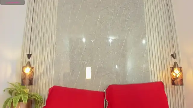 Johan gz  online show from 16, 11, 2025