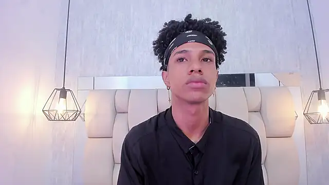 Johan gz  online show from 7, 3, 2026