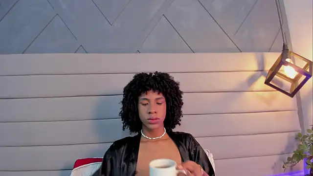 Johan gz  online show from 26, 11, 2025