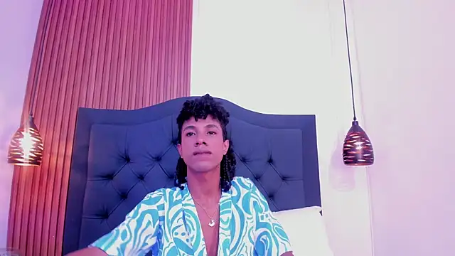 Snapshot of Johan_gz_ chatting on 9, 7, 2026 Johan gz online show from 9, 7, 2026