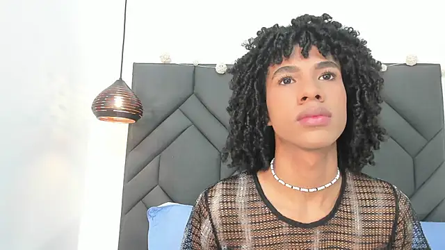 Johan gz  online show from 14, 12, 2025