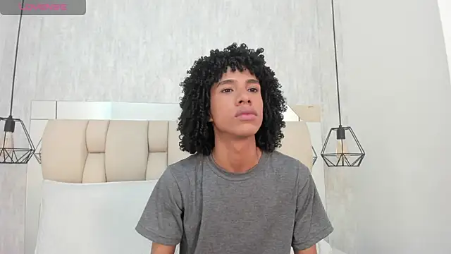 Johan gz  online show from 10, 2, 2026