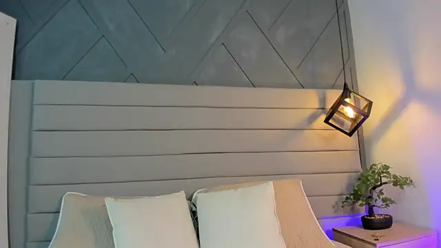 Johan gz  online show from 29, 11, 2025