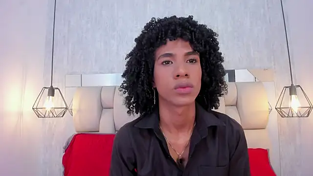 Johan gz  online show from 28, 2, 2026