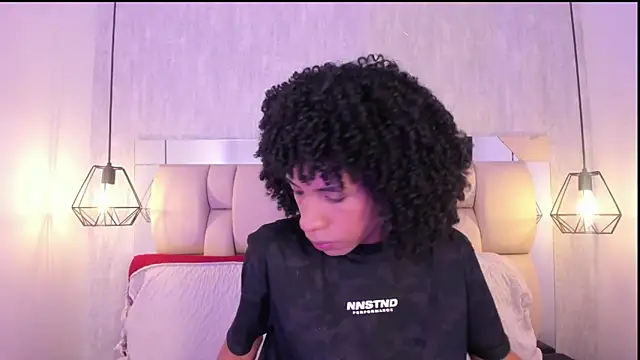 Johan gz  online show from 24, 2, 2026