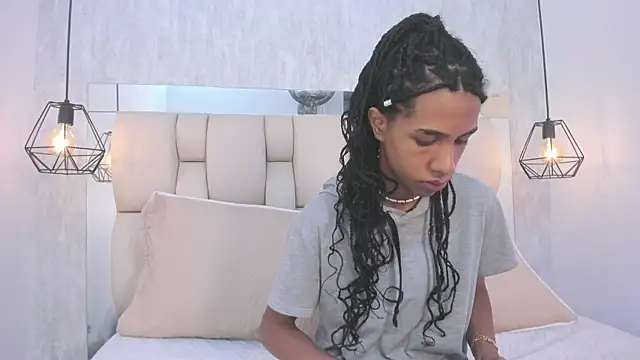 Johan gz  online show from 1, 10, 2025