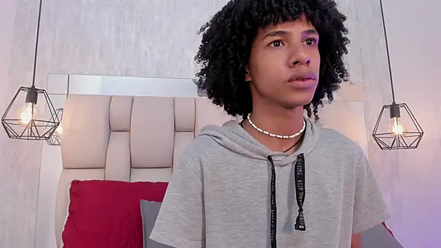 Johan gz  online show from 19, 9, 2025