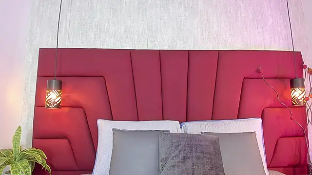 Johan gz  online show from 3, 11, 2025