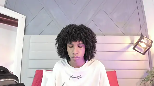 Johan gz  online show from 11, 11, 2025