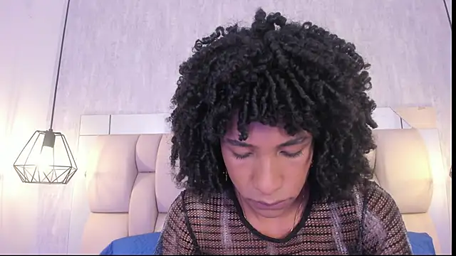 Johan gz  online show from 18, 3, 2026