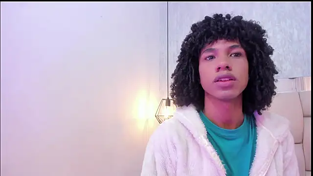 Johan gz  online show from 28, 3, 2026