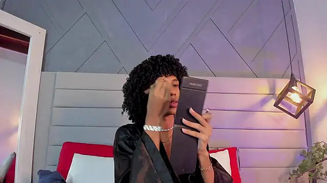 Johan gz  online show from 17, 11, 2025