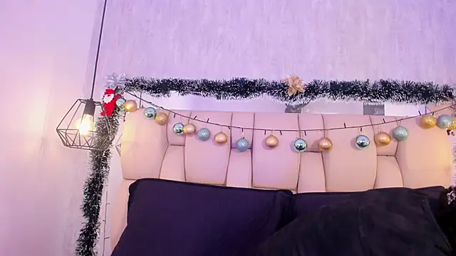 Johan gz  online show from 18, 12, 2025