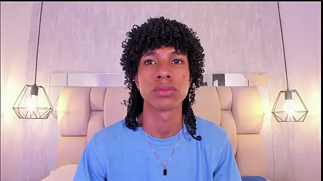 Johan gz  online show from 29, 3, 2026