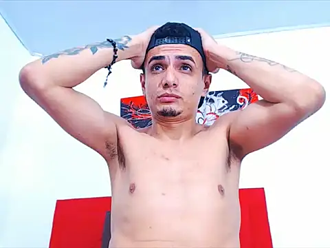 pitersonntt online show from 19, 10, 2025